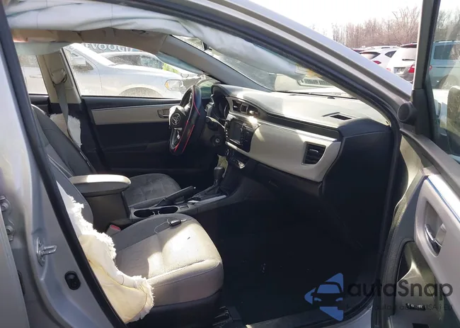 2T1BURHE4EC211653: 44014780