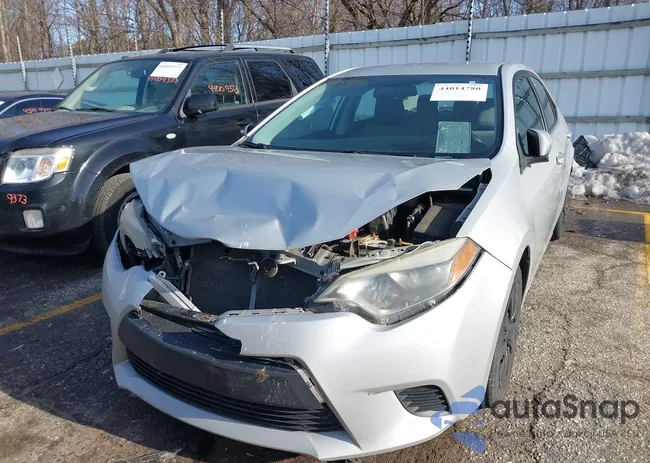 2T1BURHE4EC211653: 44014780