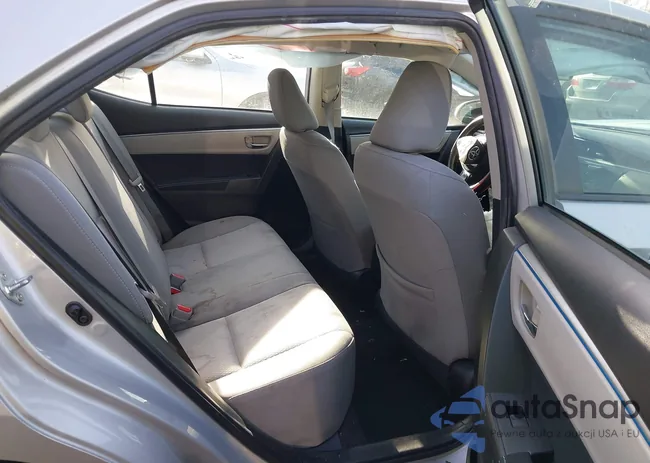 2T1BURHE4EC211653: 44014780