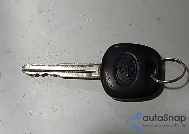 JTDBU4EE9A9110518: 44014779