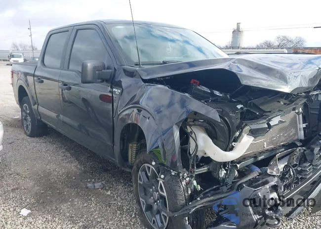 1FTEW2LP3SKD50707: 44014781