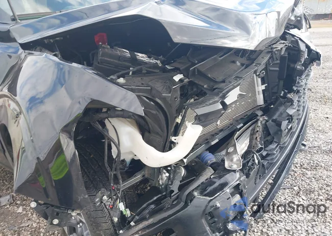 1FTEW2LP3SKD50707: 44014781