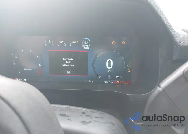 1FTEW2LP3SKD50707: 44014781