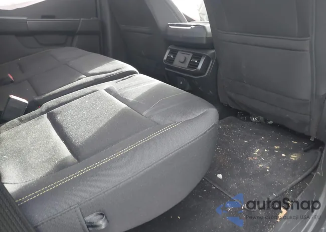 1FTEW2LP3SKD50707: 44014781