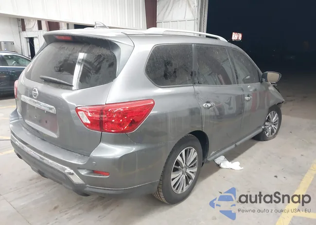 5N1DR2MN6KC644186: 44014782