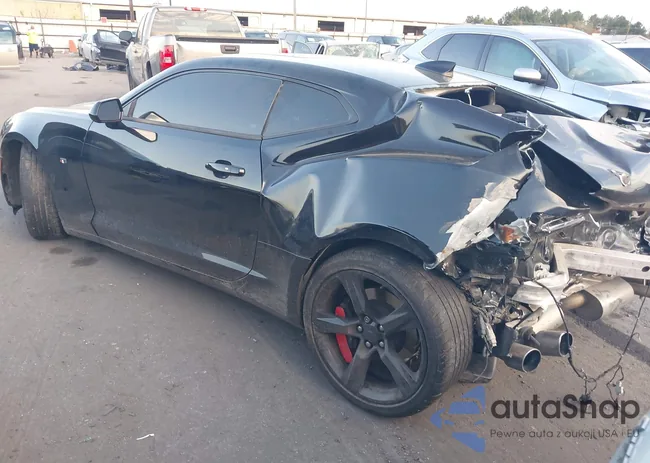 1G1FF1R74J0119422: 44014784