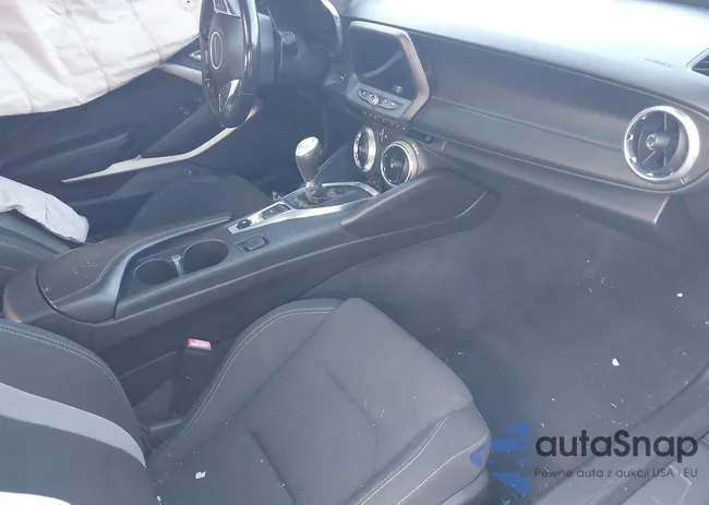 1G1FF1R74J0119422: 44014784