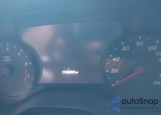 1G1FF1R74J0119422: 44014784