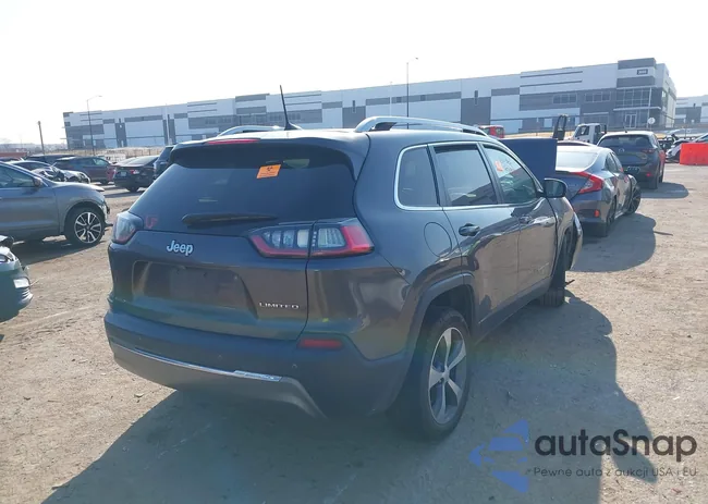 1C4PJLDB2LD565498: 44014785