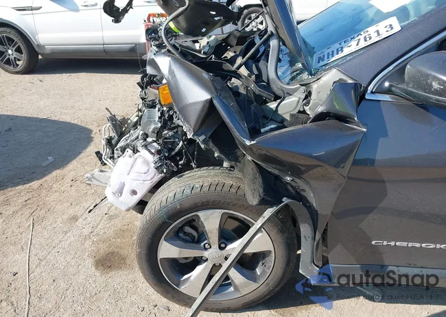 1C4PJLDB2LD565498: 44014785