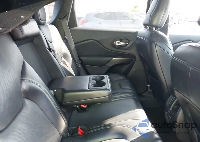 1C4PJLDB2LD565498: 44014785