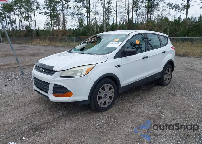 1FMCU0F70EUA78652: 44014786