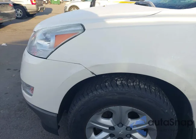 1GNKRFED4CJ367888: 44014792