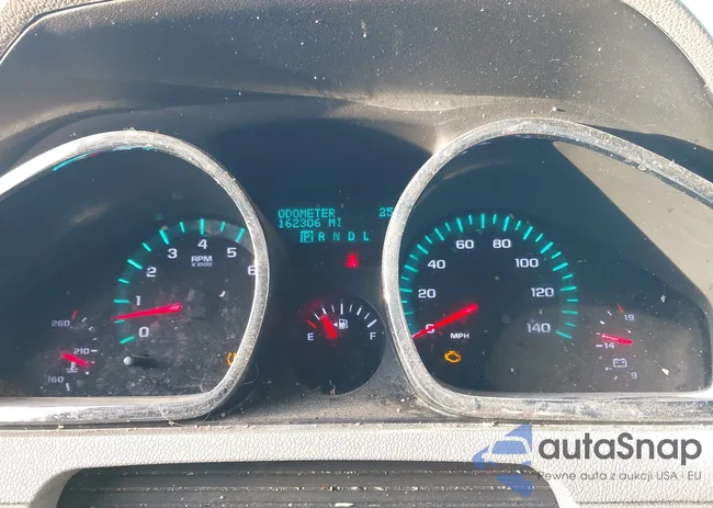 1GNKRFED4CJ367888: 44014792