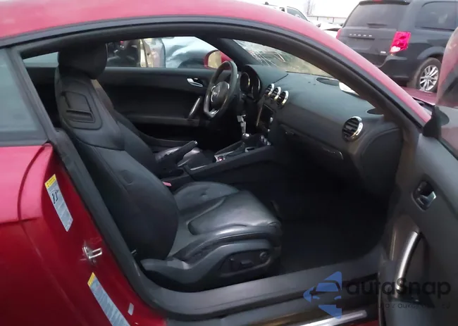 TRUKFAFK9B1012687: 44014795