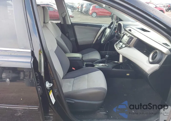 2T3WFREV7FW147485: 44014797