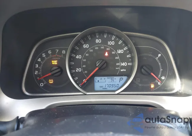 2T3WFREV7FW147485: 44014797