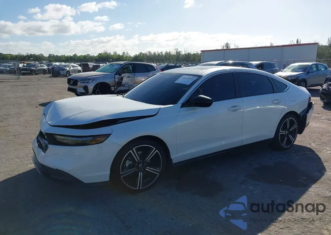 1HGCY2F55SA067793: 44014801