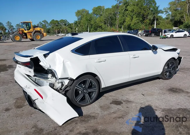 1HGCY2F55SA067793: 44014801