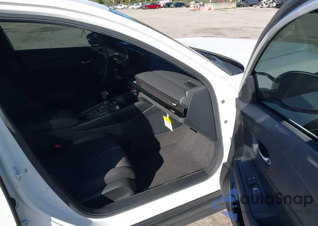 1HGCY2F55SA067793: 44014801