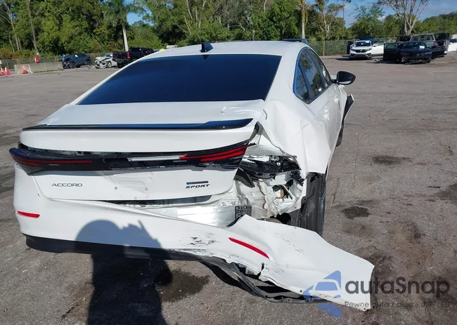 1HGCY2F55SA067793: 44014801