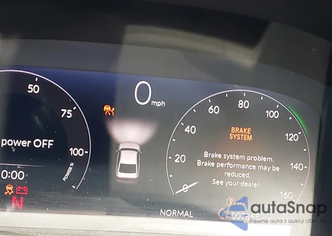 1HGCY2F55SA067793: 44014801