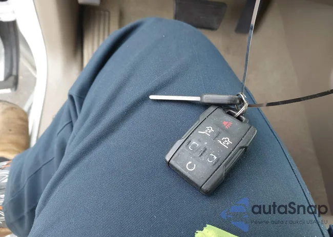 1GNSCBKC1HR345331: 44014803