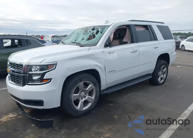 1GNSCBKC1HR345331: 44014803