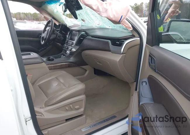 1GNSCBKC1HR345331: 44014803