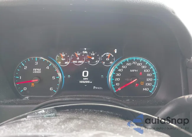 1GNSCBKC1HR345331: 44014803