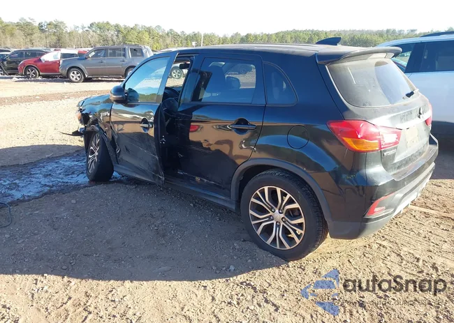 JA4AP3AU0KU026624: 44014805