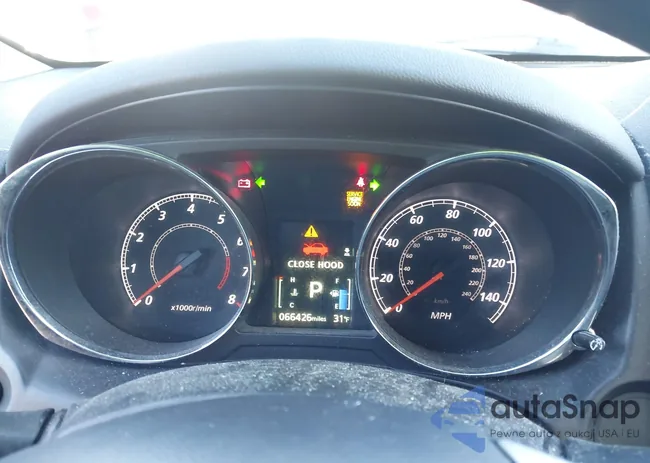 JA4AP3AU0KU026624: 44014805