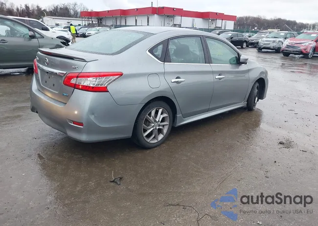 3N1AB7AP3DL673069: 44014810