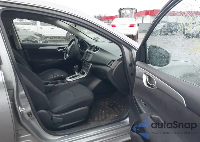 3N1AB7AP3DL673069: 44014810