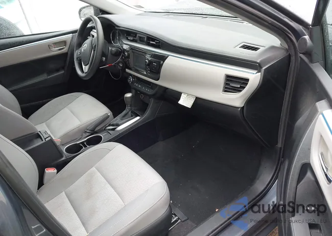 2T1BURHE7EC175408: 44014812