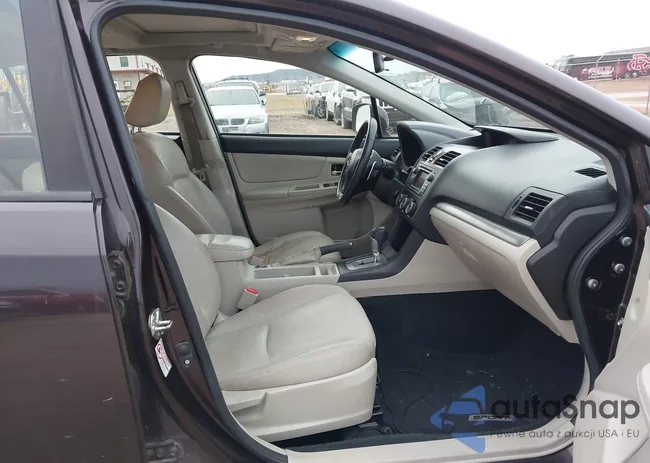 JF1GPAS63D2830196: 44014814