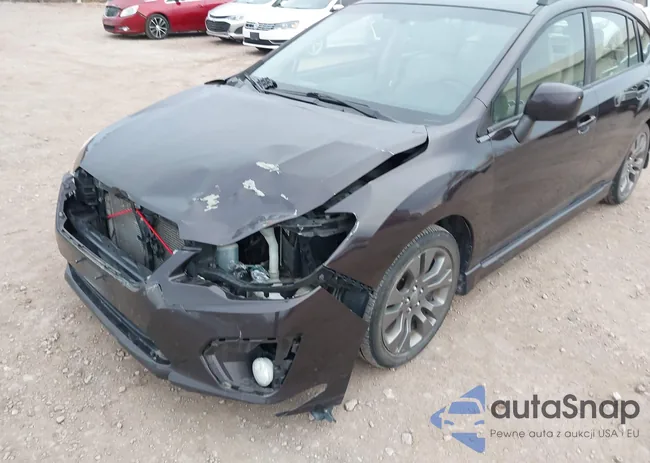 JF1GPAS63D2830196: 44014814