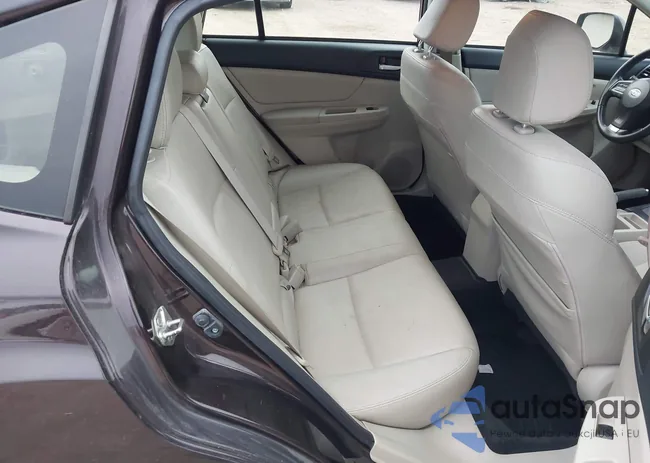 JF1GPAS63D2830196: 44014814