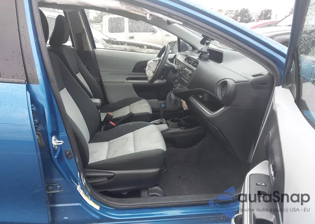 JTDKDTB3XE1563614: 44014817