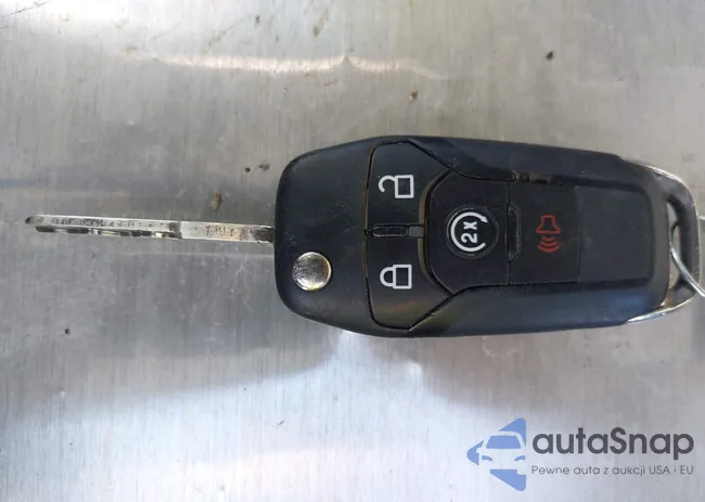 1FTEW1CP0GKD30240: 44014821