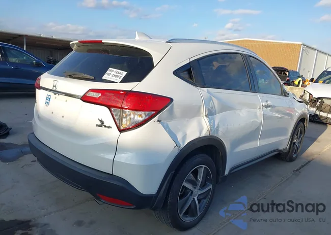 3CZRU5H7XMM709932: 44014825