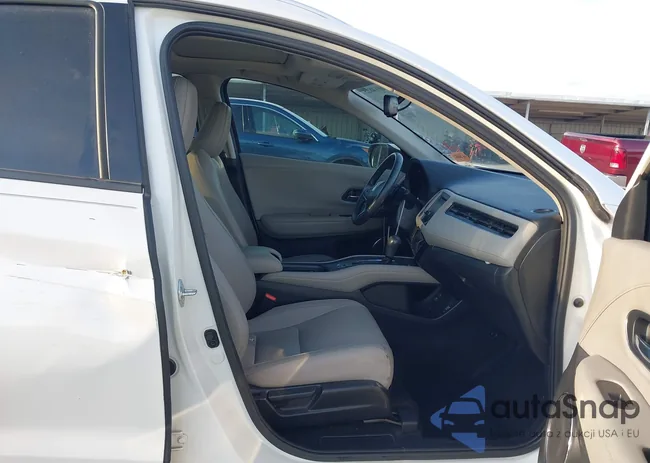 3CZRU5H7XMM709932: 44014825