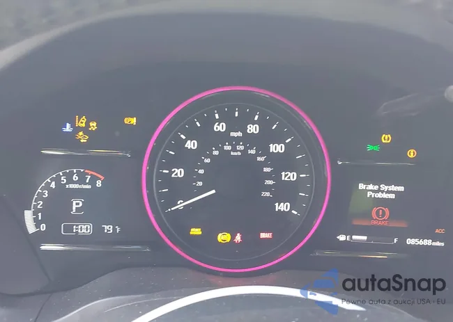 3CZRU5H7XMM709932: 44014825