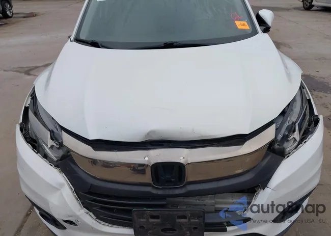 3CZRU5H7XMM709932: 44014825