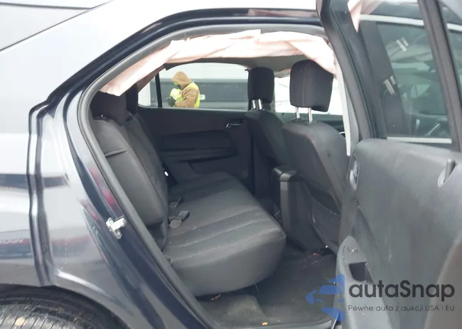 2GNALBEK5F6148735: 44014826