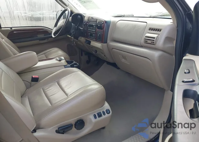 1FTSW20P36EC26142: 44014827