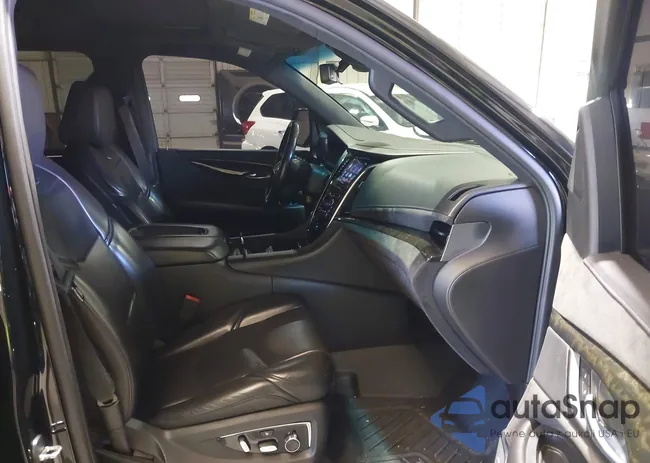 1GYS4DKJ7JR307098: 44014828