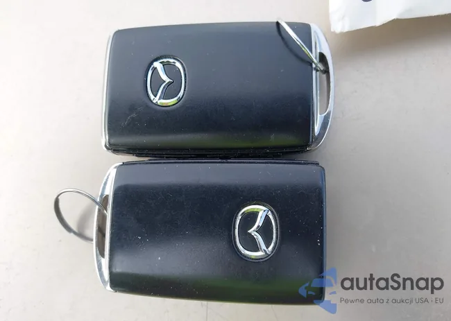 7MMVABBM3RN182744: 44014829