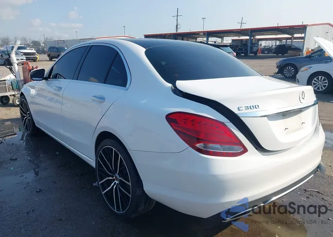 WDDWF4KB3JR324092: 44014830