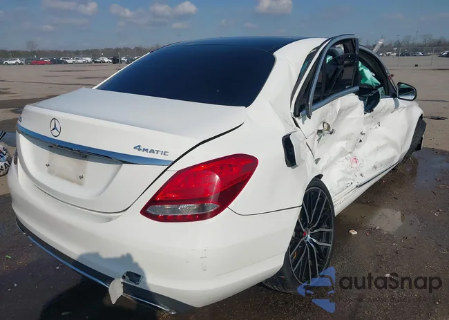 WDDWF4KB3JR324092: 44014830